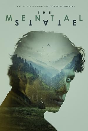 Cover image of the movie The Mental State (2022)