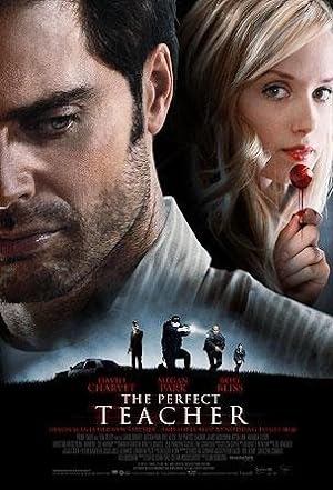 Cover image of the movie The Perfect Teacher (2010)