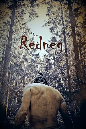 Cover image of the movie The Redneg (2021)