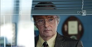 Cover image of the movie The Salesman (2011)
