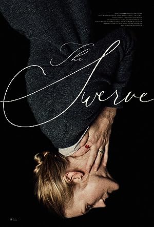 Cover image of the movie The Swerve (2018)