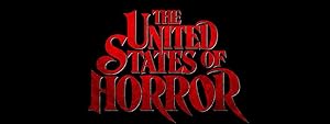 Cover image of the movie The United States of Horror: Chapter 1 (2021)