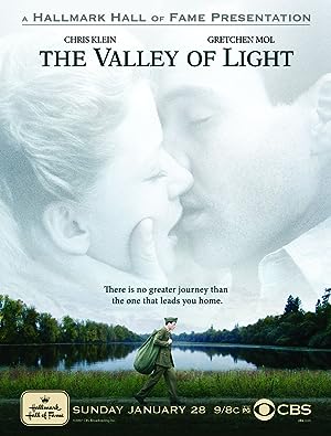 Cover image of the movie The Valley of Light (2006)