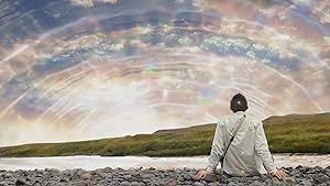 Cover image of the movie The Way of the Psychonaut: Stanislav Grof's Journey of Consciousness (2020)