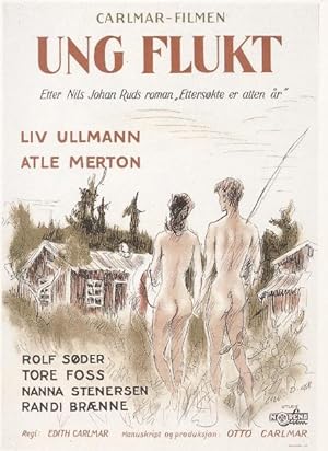 Cover image of the movie The Wayward Girl (1959)