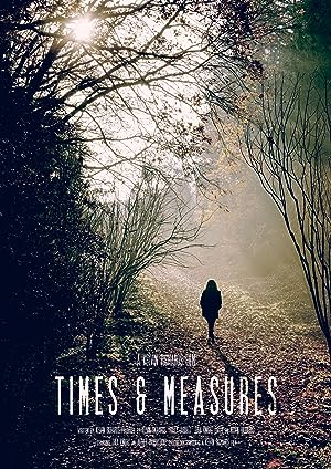 Cover image of the movie Times & Measures (2020)