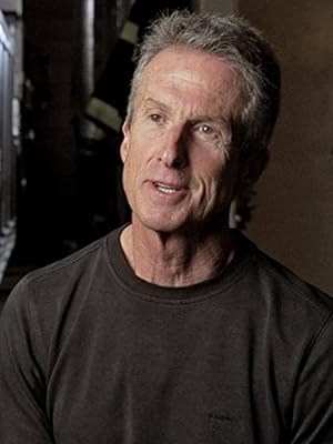 Cover image of the movie Toxic Hot Seat (2013)