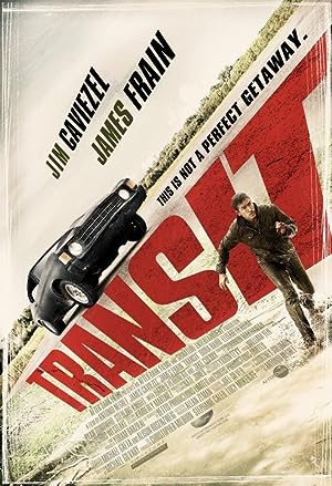 Cover image of the movie Transit (2012)