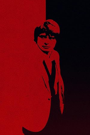 Cover image of the movie Truth and Lies: The Last Gangster (2022)