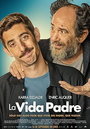 Cover image of the movie Two Many Chefs (2022)