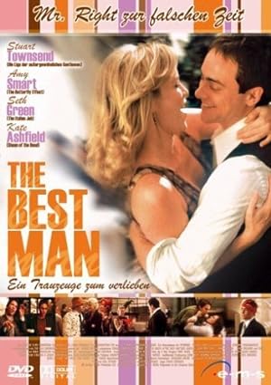 Cover image of the movie Unhitched (2005)