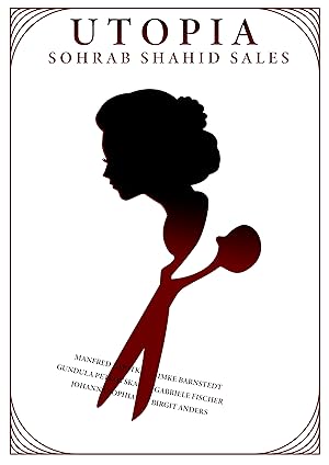 Cover image of the movie Utopia (1983)