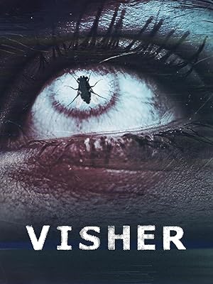 Cover image of the movie Visher (2024)