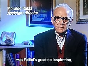 Cover image of the movie Vitellonismo (2004)