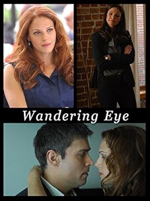 Cover image of the movie Wandering Eye (2011)