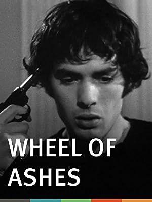 Cover image of the movie Wheel of Ashes (1968)