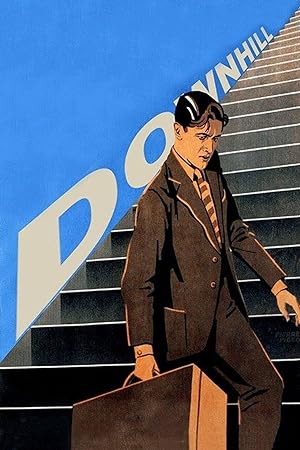 Cover image of the movie When Boys Leave Home (1927)