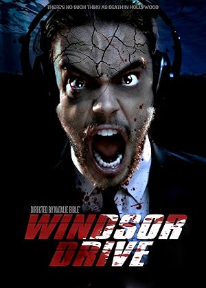 Cover image of the movie Windsor Drive (2015)
