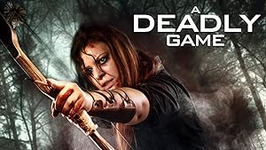 Cover image of the movie Zephyr Springs (2013)