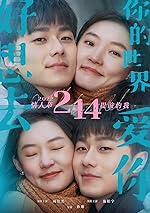 Cover image of the movie 0.1% World