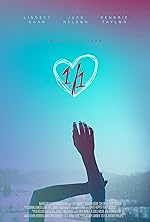 Cover image of the movie 1/1