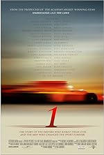 Cover image of the movie 1
