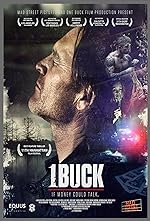Cover image of the movie 1 Buck