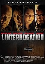 Cover image of the movie 1 Interrogation