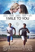 Cover image of the movie 1 Mile to You