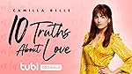 Cover image of the movie 10 Truths About Love