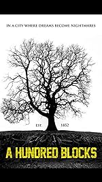 Cover image of the movie 100 Blocks