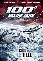Cover image of the movie 100 Degrees Below Zero
