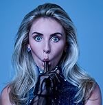 Cover image of the movie 1000 Men and Me: The Bonnie Blue Story