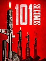 Cover image of the movie 101 Seconds