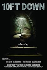 Cover image of the movie 10FT Down