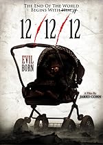 Cover image of the movie 12/12/12