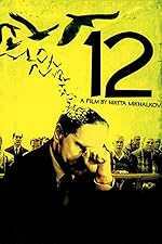 Cover image of the movie 12
