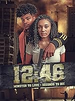 Cover image of the movie 12:46