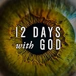 Cover image of the movie 12 Days with God