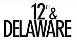 Cover image of the movie 12th & Delaware