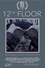 Cover image of the movie 12th Floor