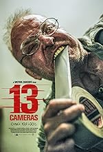 Cover image of the movie 13 Cameras