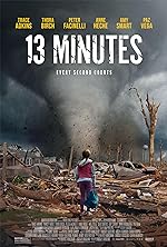 Cover image of the movie 13 Minutes