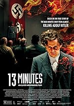 Cover image of the movie 13 Minutes