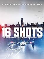 Cover image of the movie 16 Shots