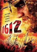 Cover image of the movie 1612: Khroniki smutnogo vremeni