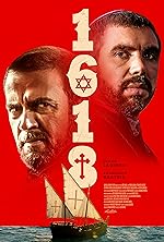 Cover image of the movie 1618