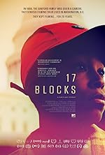 Cover image of the movie 17 Blocks
