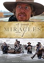 Cover image of the movie 17 Miracles