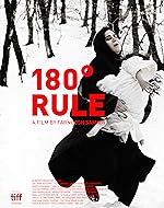 Cover image of the movie 180 Degree Rule